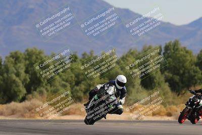 media/Nov-26-2023-TrackXperience (Sun) [[5492a056a2]]/Level 1/Session 4 (Turn 7)/